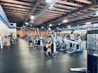 Crunch Fitness - Lakewood - Car repair in Lakewood, CA, Norwalk - Rated 3.8/5