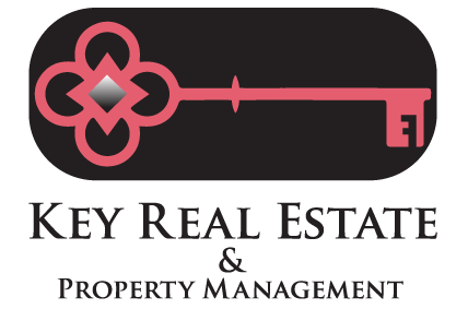 Key Real Estate & Property Management image 3