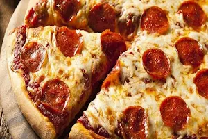 Fourstar Pizza & Fresh-Baked Subs image