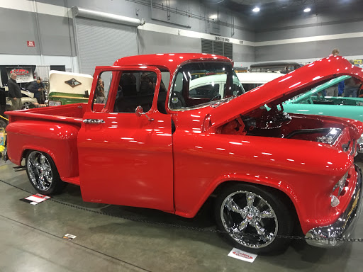 Used Car Dealer «Dave Morton Auto Sales», reviews and photos, 270 Lancaster Dr NE, Salem, OR 97301, USA