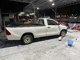 Huaylek Carcare