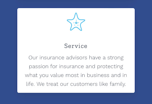 Insurance Agency «Terra Insurance Services», reviews and photos