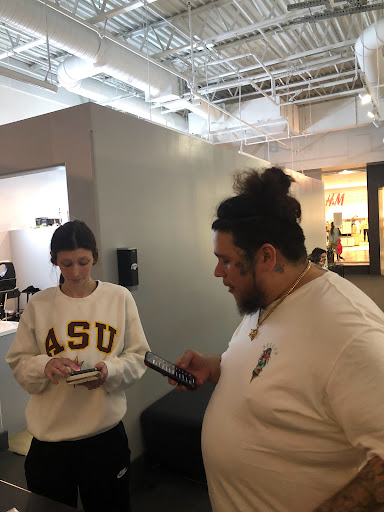 Explore collar bone tattoo ideas for women, creative tattoo ideas in Fort Wayne, available at Grade A Tattoos and Body Piercing