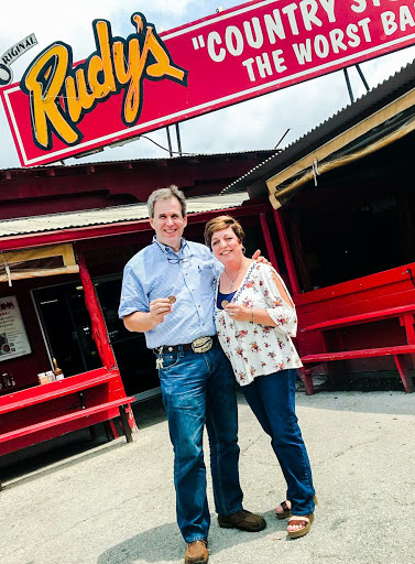 Mortgage Lender «Stone Lake Mortgage», reviews and photos