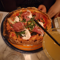 Les plus récentes photos du Pizzeria Piperno Reims - n°8