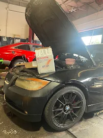 Kar Masters - Car repair in Los Angeles, CA, Los Angeles - Rated 4.5/5