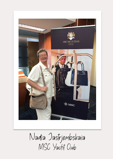 Cruise Agency «Aurora Cruises and Travel», reviews and photos, 1942 SE Port St Lucie Blvd, Port St Lucie, FL 34952, USA