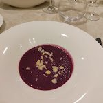 Photo n°5 de l'avis de Jessy.9 fait le 20/10/2023 à 09:35 sur le  Ristorante Gourmet à Montecatini Terme