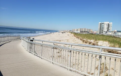 Rockaway Beach image