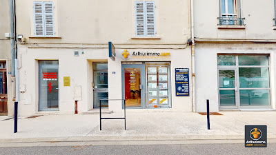 Arthurimmo Brignais - Immobilier Brignais | Estimation | Achat | Vente à Brignais