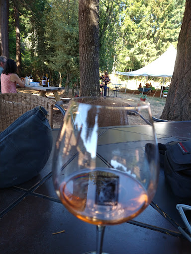 Winery «Helvetia Vineyards & Winery», reviews and photos, 23269 NW Yungen Rd, Hillsboro, OR 97124, USA