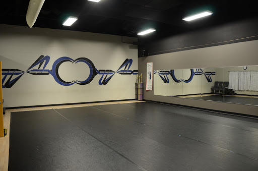 Dance School «Infinity Dance Academy», reviews and photos, 1005 E Main St b, Plainfield, IN 46168, USA