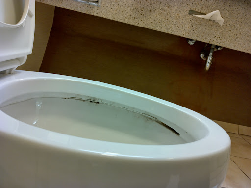 Fairfield Inn Vacaville image