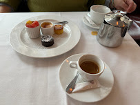 Les plus récentes photos du Restaurant de spécialités alsaciennes Brasserie L'Alsace à Paris - n°20