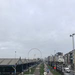 Photo n°3 de l'avis de Mohamed.s fait le 16/03/2023 à 18:40 sur le restaurants RAS à Antwerp