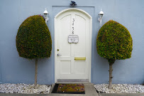 Ventura Birth Center