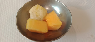 Photo n°6 de La Grande Muraille à Évry ()