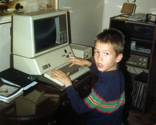 Website Designer «David Martin Design LLC», reviews and photos, 5776 W Monarch Ct, Bloomington, IN 47403, USA