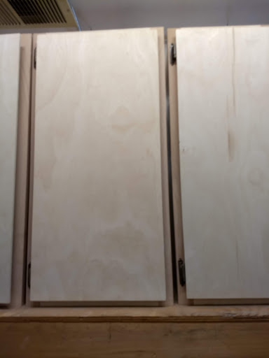 Cabinet Store «Cabinet Outlet», reviews and photos, 3511 SE 82nd Ave, Portland, OR 97266, USA