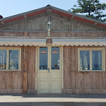 Photo n°1 de l'avis de Ale.r fait le 15/08/2017 à 16:09 sur le  Ristorante Rendez Vous da Marcello à Marciana Marina