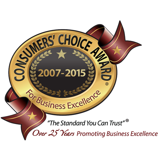 Mortgage Broker «TexasLending.com», reviews and photos