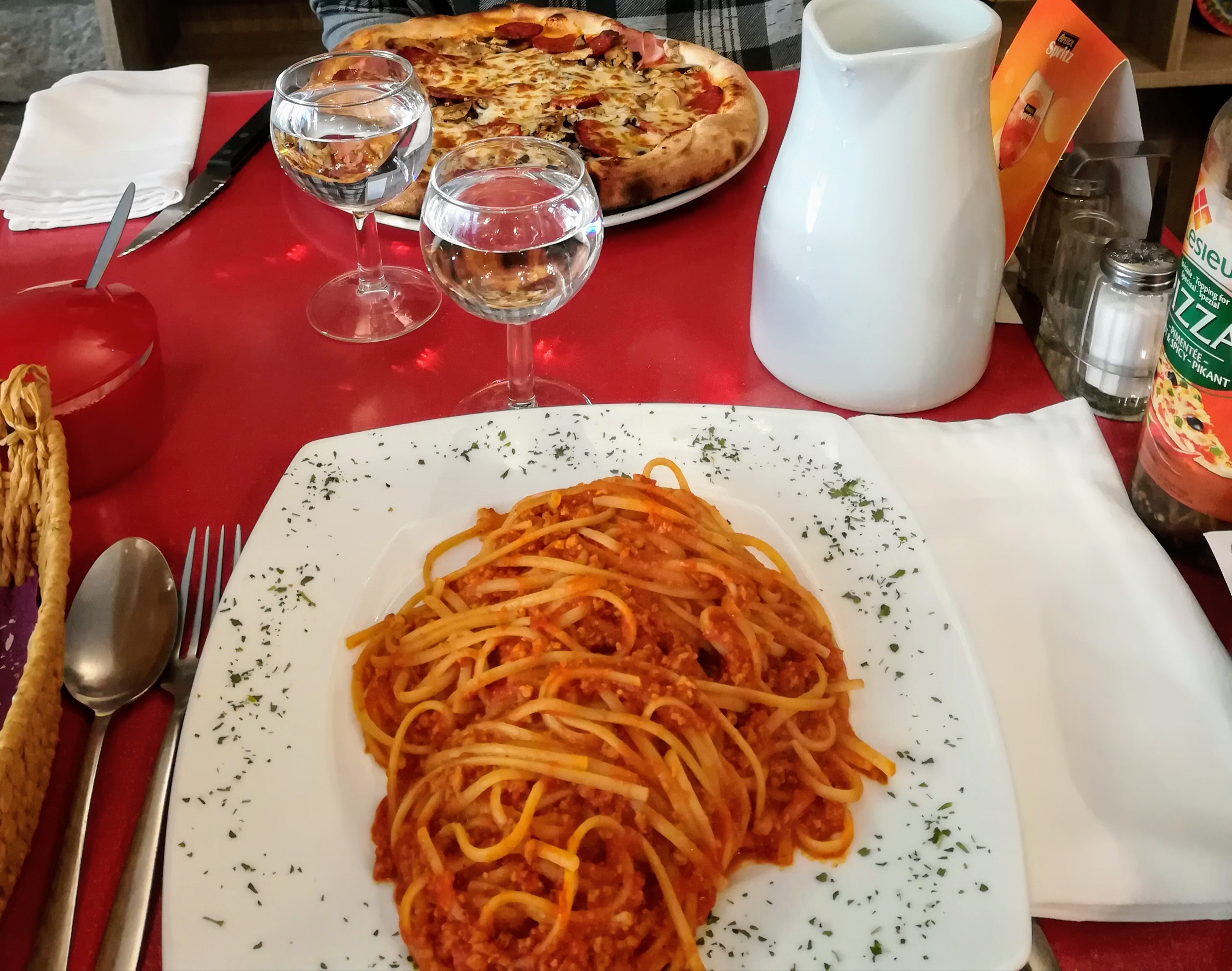 Photo n° 3 de l'avis de Prisca. fait le 24/11/2018 à 20:36