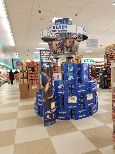 Supermarket «Best Market West Babylon», reviews and photos, 725 Sunrise Hwy, West Babylon, NY 11704, USA