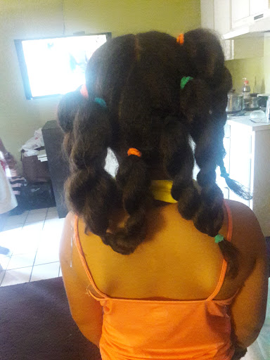 Shopping Mall «Victoria Square Shopping Center», reviews and photos, 1788 S Woodland Blvd, DeLand, FL 32720, USA