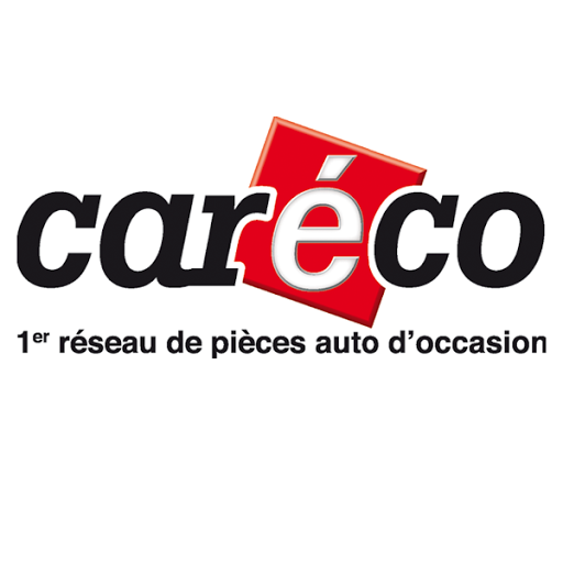 Photo 1 - Caréco Prieur