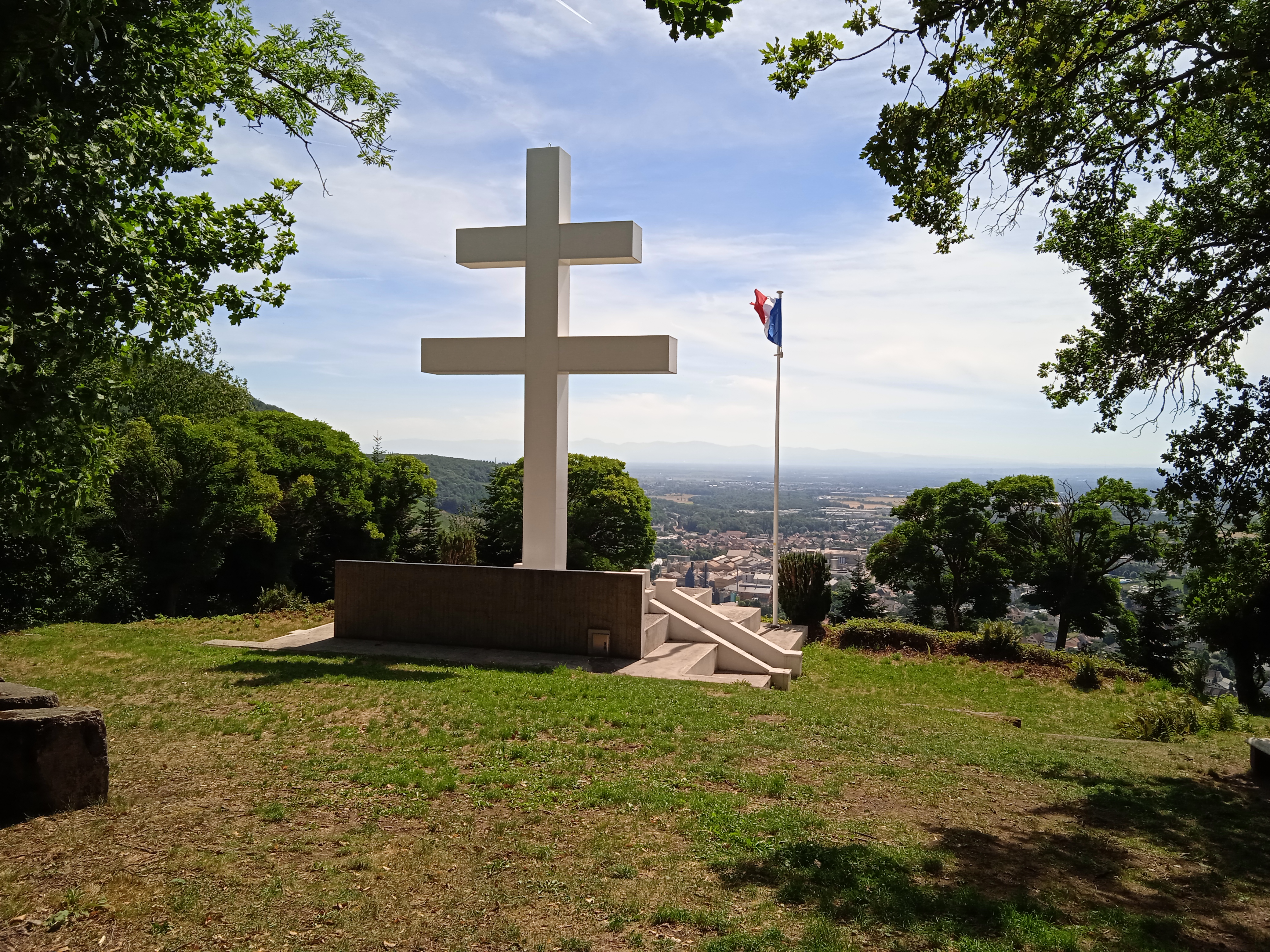Photo n° 4 de l'avis de DocTst39. fait le 09/07/2022 à 18:51