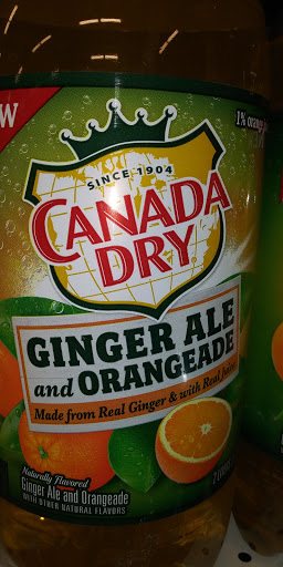 Supermarket «Publix Super Market at Perimeter Park», reviews and photos, 3330 Inner Perimeter Rd, Valdosta, GA 31602, USA