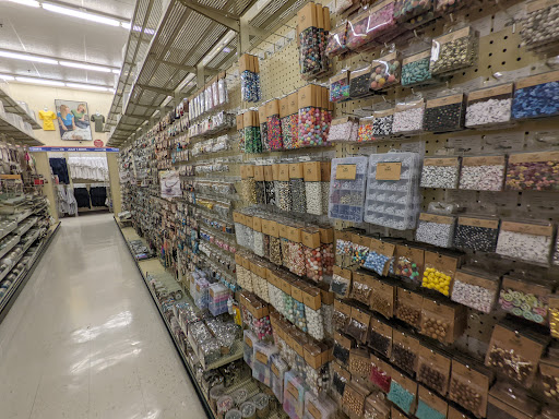 Craft Store «Hobby Lobby», reviews and photos, 240 Fort Evans Rd NE, Leesburg, VA 20176, USA