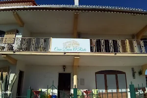 Casa Deixa O Resto image