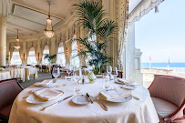 Photos du propriétaire du Restaurant Villa Eugénie à Biarritz - n°11