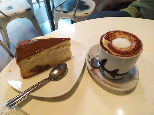 ROLDÁN en Albacete, Albacete