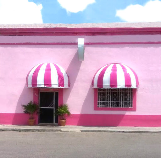 Restaurante y Coctelería la Conchita