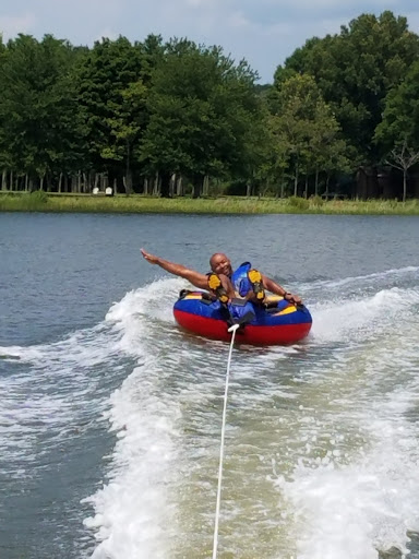 Nature Preserve «Wye Island Natural Resources Management Area», reviews and photos, 632 Wye Island Rd, Queenstown, MD 21658, USA