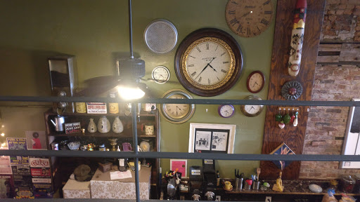 Coffee Shop «Java Roaster», reviews and photos, 130 N 3rd St, Lafayette, IN 47901, USA