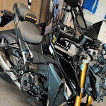 Photo n° 1 de l'avis de Jonathan.A fait le 19/04/2023 à 13:22 pour Easy Renter | Location Moto & Scooter Valence - MaxxMoto26 à Valence