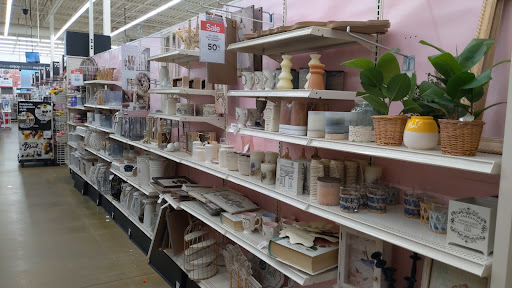 Craft Store «Michaels», reviews and photos, 4531 S Laburnum Ave Ste 700, Henrico, VA 23231, USA