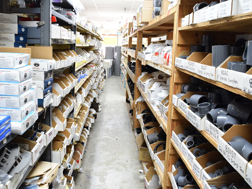 Plumber «American Plumbing», reviews and photos, 4361 W Sunrise Blvd, Plantation, FL 33313, USA