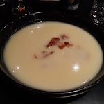 Photo n° 6 de l'avis de Aymeric.e fait le 26/10/2021 à 15:20 pour 48°Nord, The Originals Relais à Breitenbach