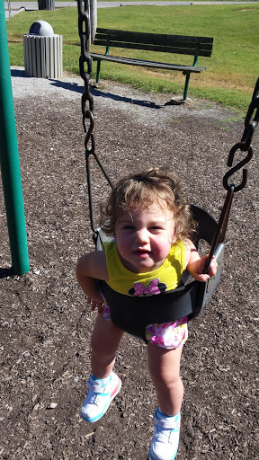 Park «Macon County Park», reviews and photos, 508 Days Rd, Lafayette, TN 37083, USA