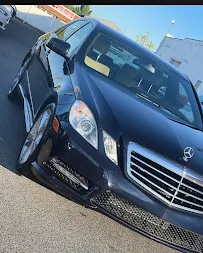 Lap of luxury 757 - Car repair in , Virginia Beach - Rated 5.0/5