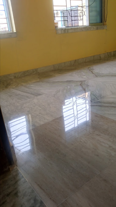 Google Maps image 30