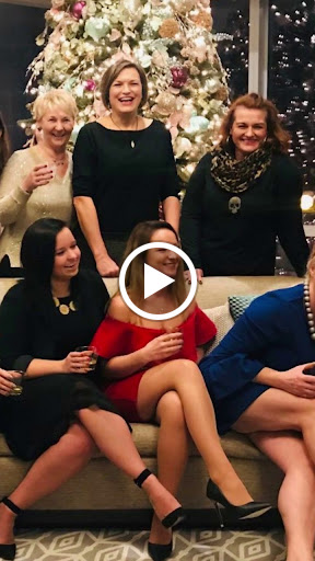 Optometrist «Ideal Family Eye Care», reviews and photos, 5526 N Milwaukee Ave, Chicago, IL 60630, USA