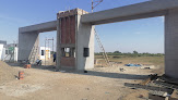 Best Construction Companies In Piura Near You