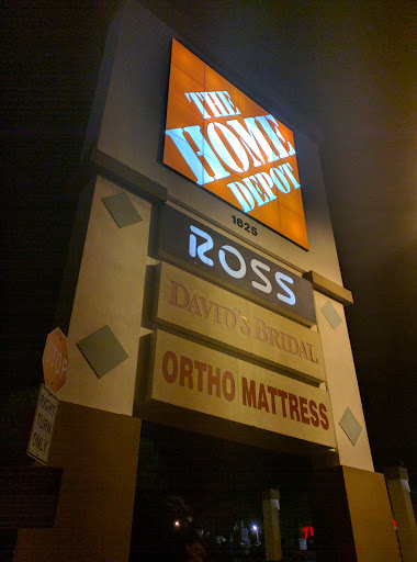 Ortho Mattress image