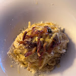 Photo n°3 de l'avis de Jayne.i fait le 13/01/2022 à 19:17 sur le  In Roma - since 1917 à Rome