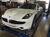 Zeca's Auto Repair - Photo 6 - Car repair in Pompano Beach, FL, Pompano Beach
